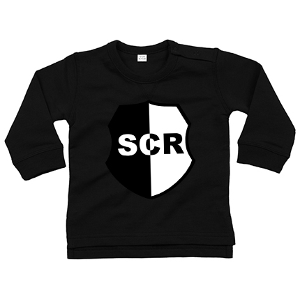Schwarz