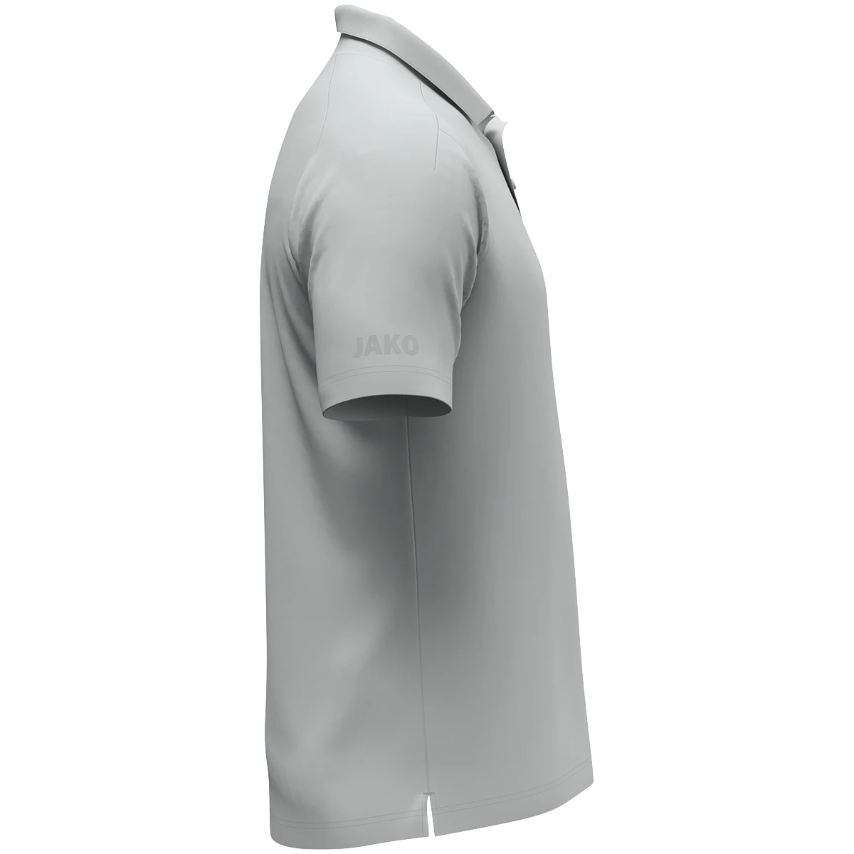 Polo Uni