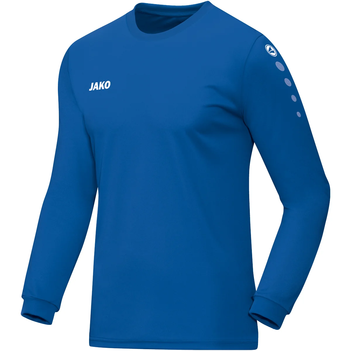 royal/weiß (04)