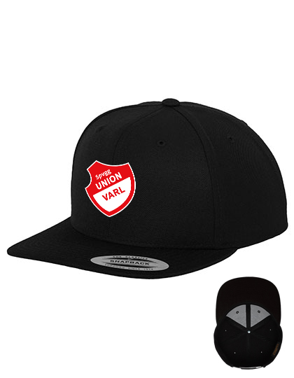 Schwarz