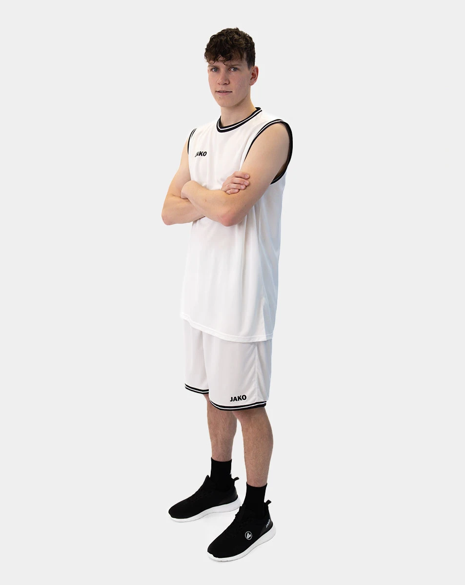 Trikot Center 2.0