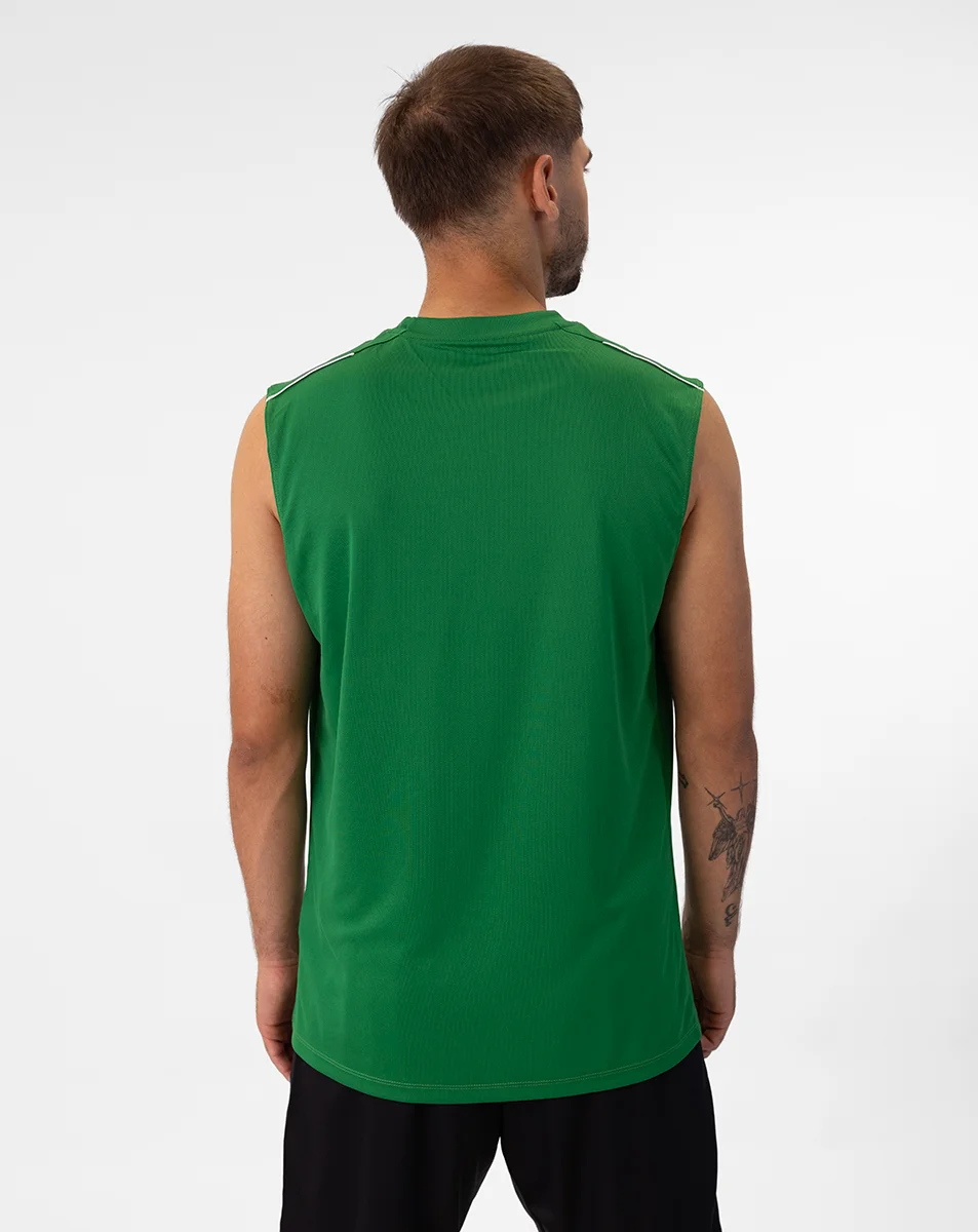 Tanktop Classico