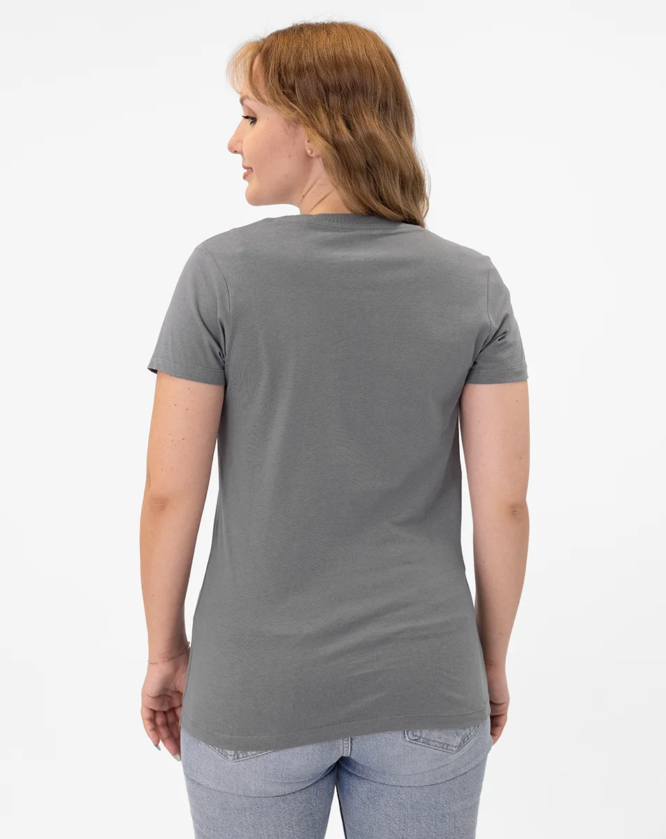 T-Shirt Promo