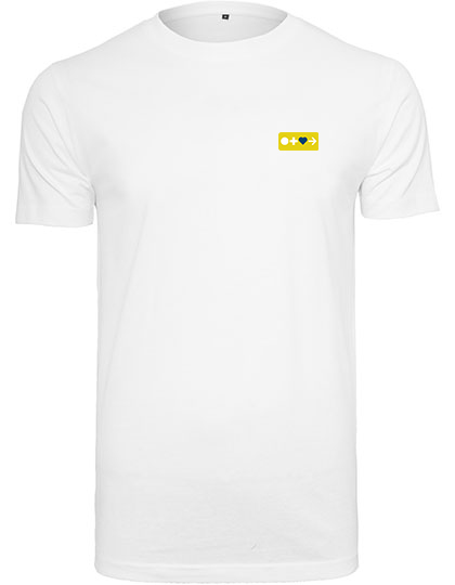 Weiß