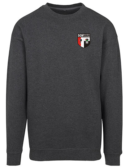 Pullover SGM Steinhilben Trochtelfingen