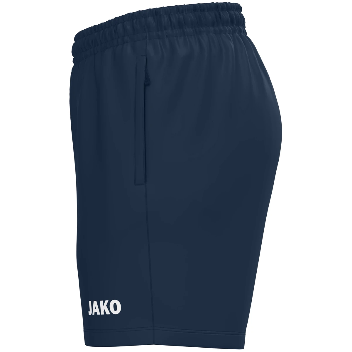 Webshort One Damen