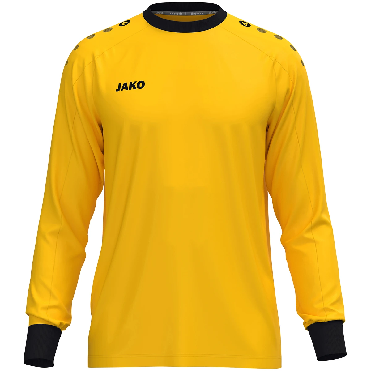 TW-Trikot One