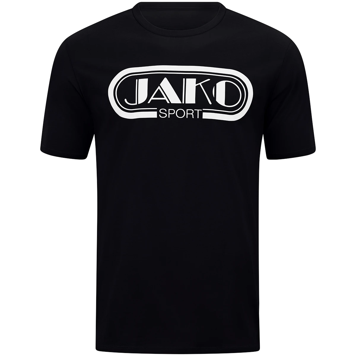 T-Shirt Retro