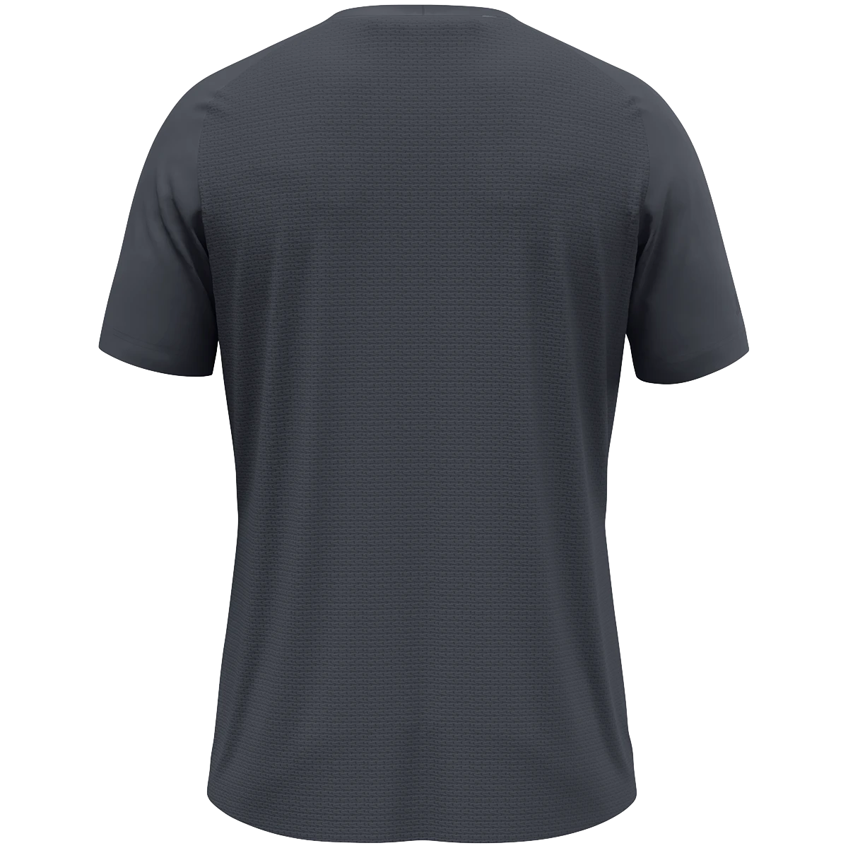 T-Shirt Uni