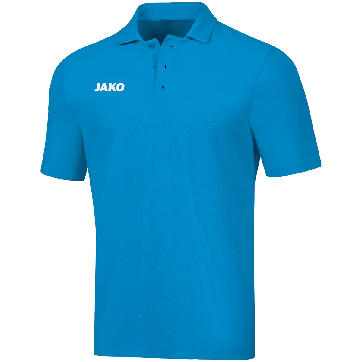 JAKO blau (89)