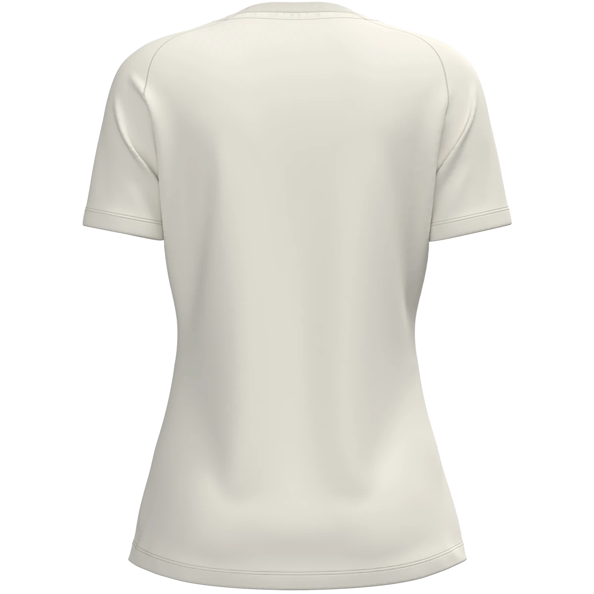 T-Shirt Promo 2.0 Damen