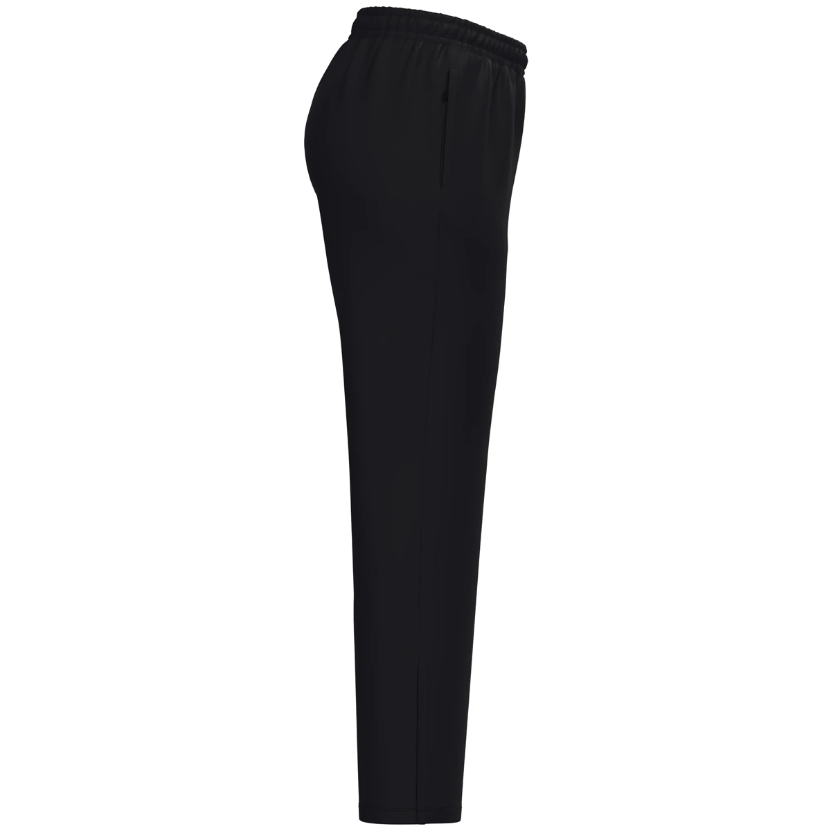 Webhose One Damen