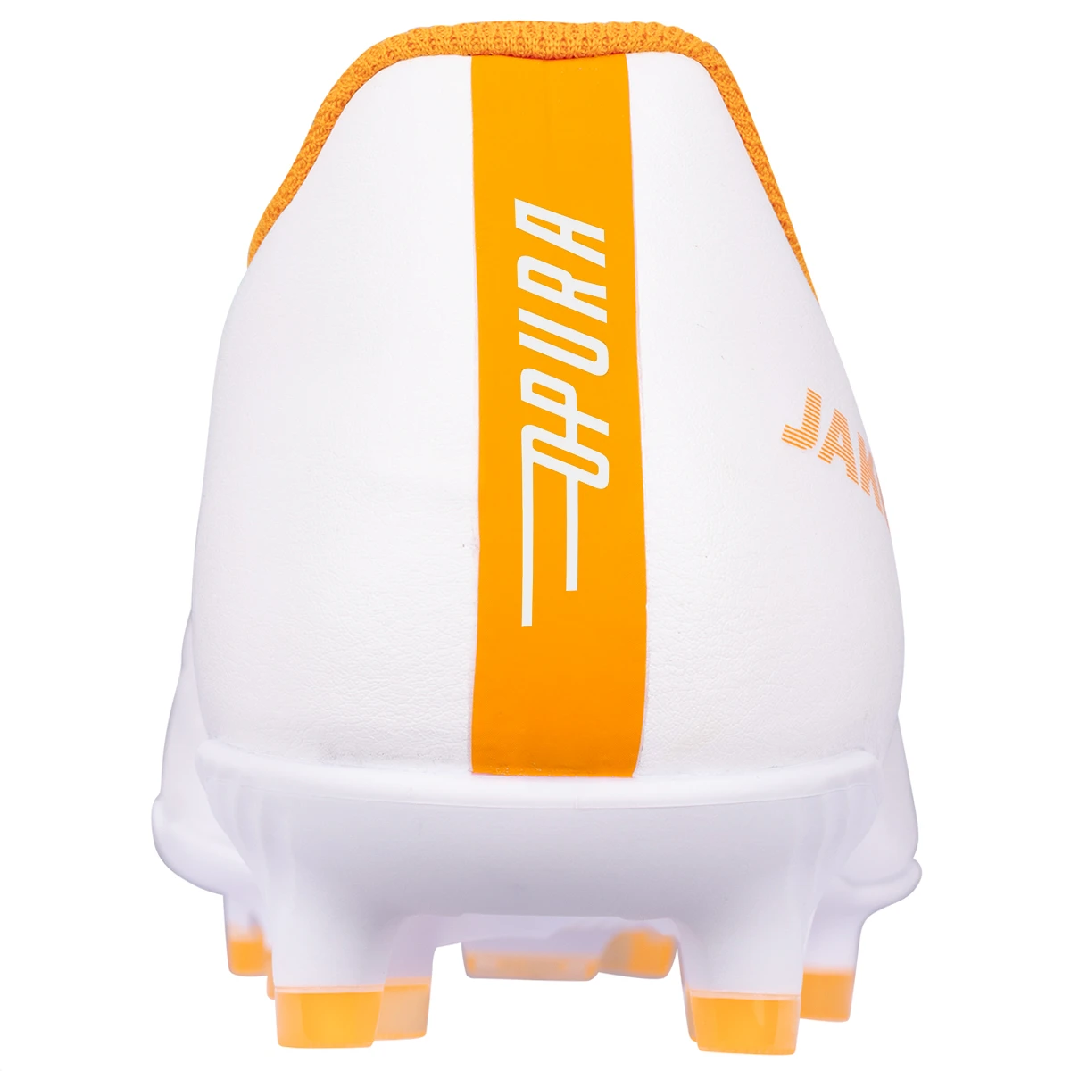 OPURA Academy FG/AG