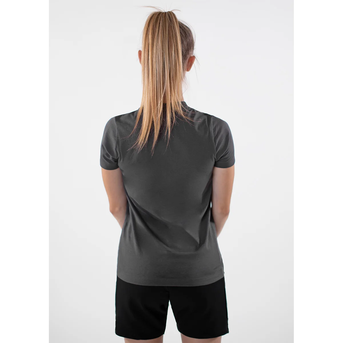 T-Shirt Base
