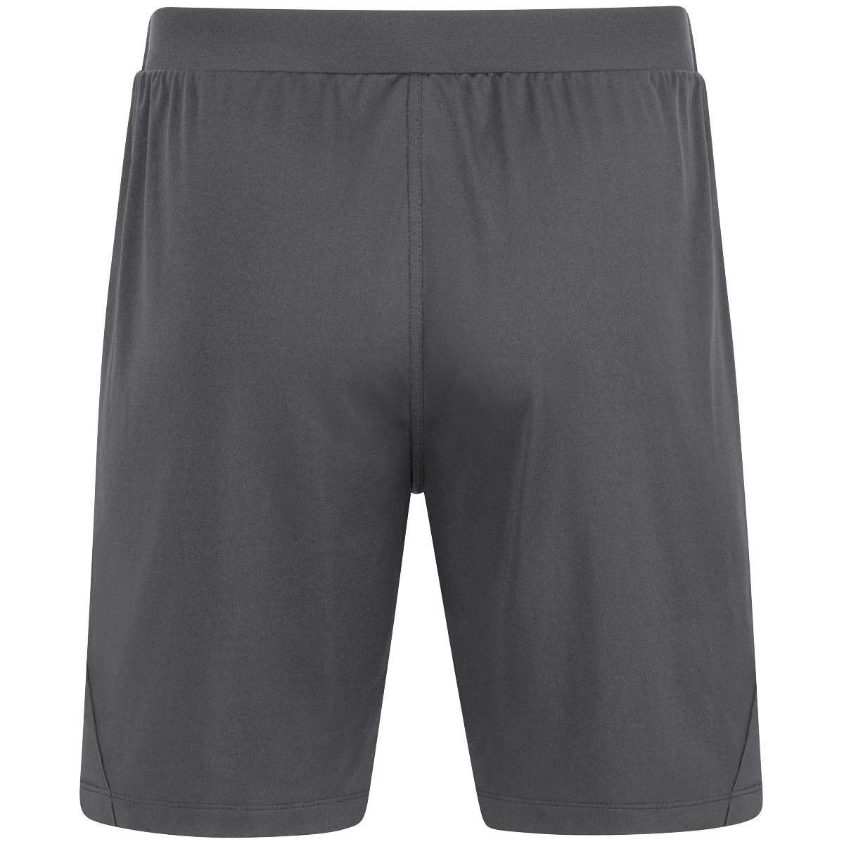 Short Power