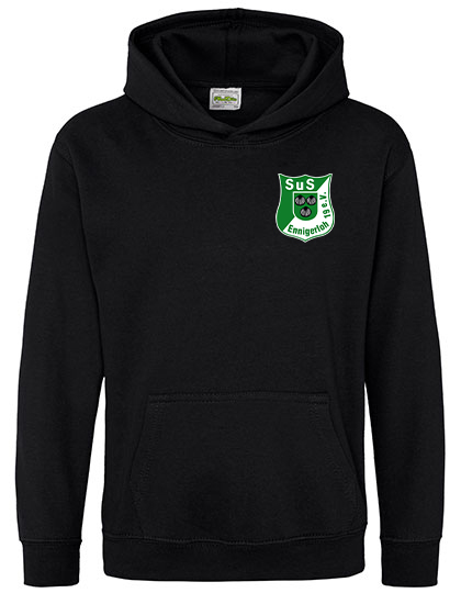 Kids Hoodie SuS Ennigerloh