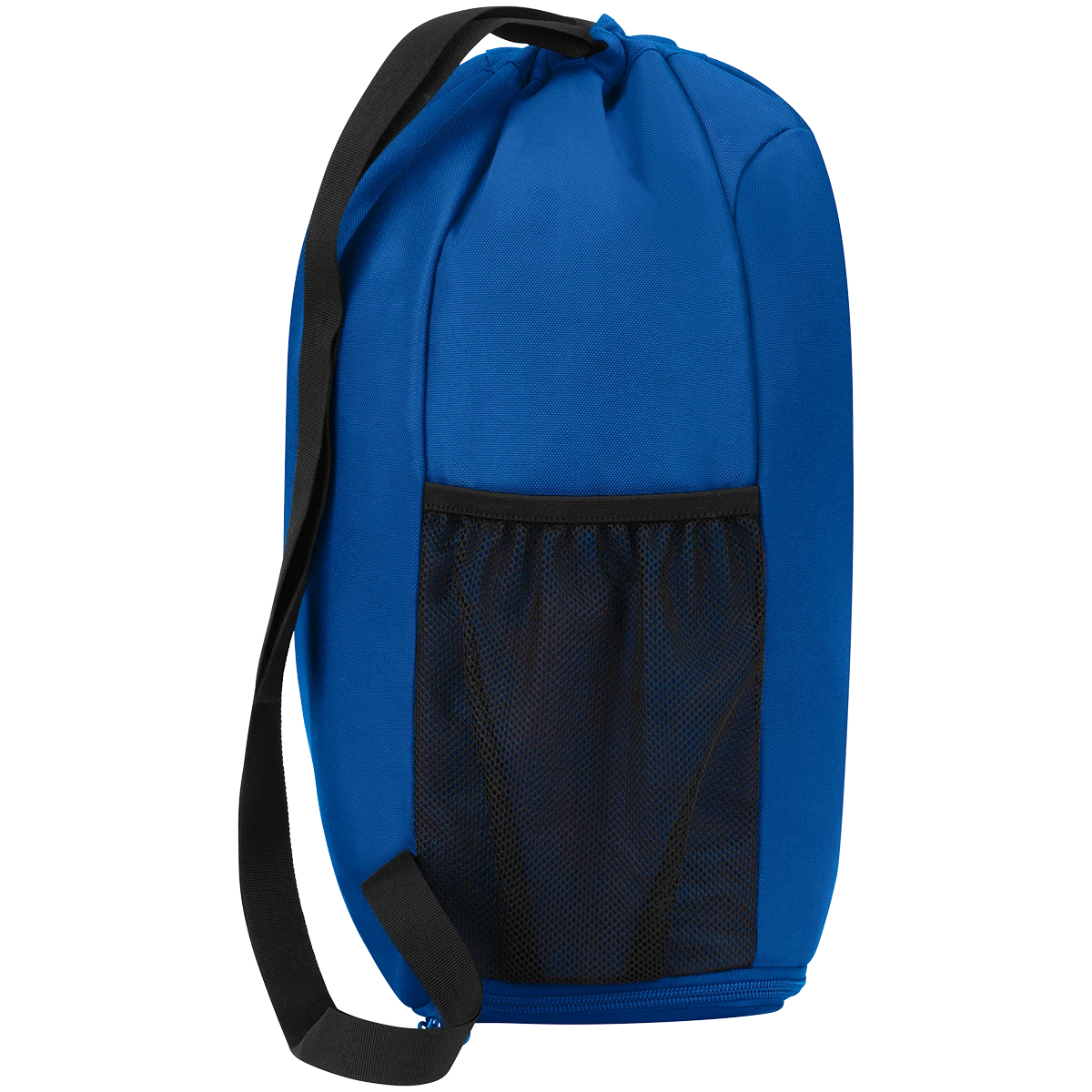 Multibag One