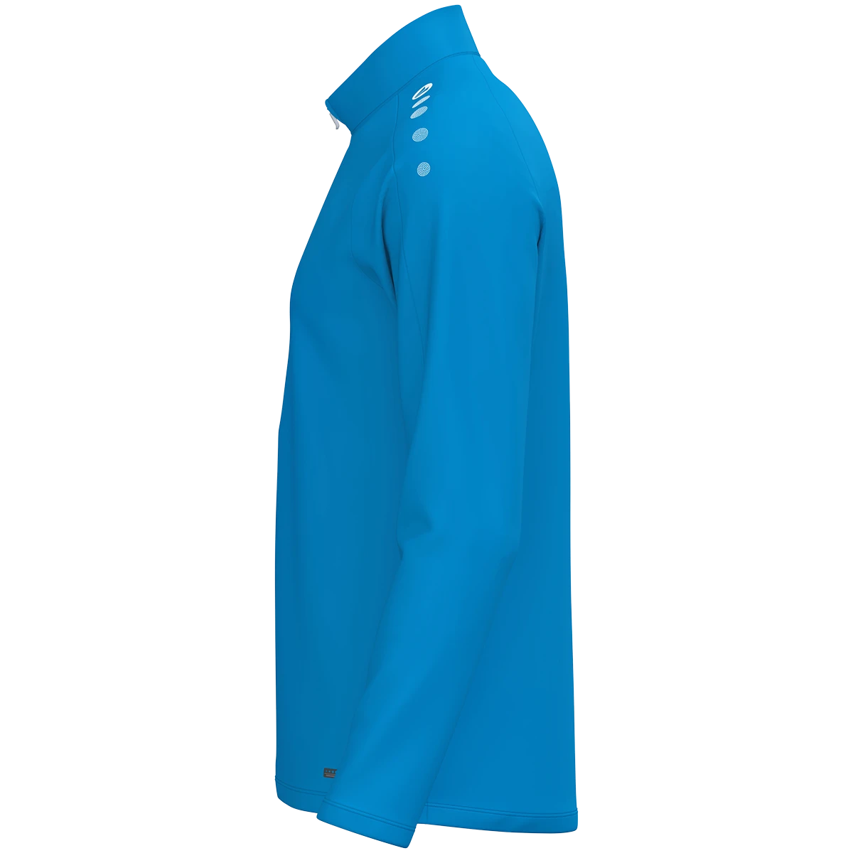Ziptop One