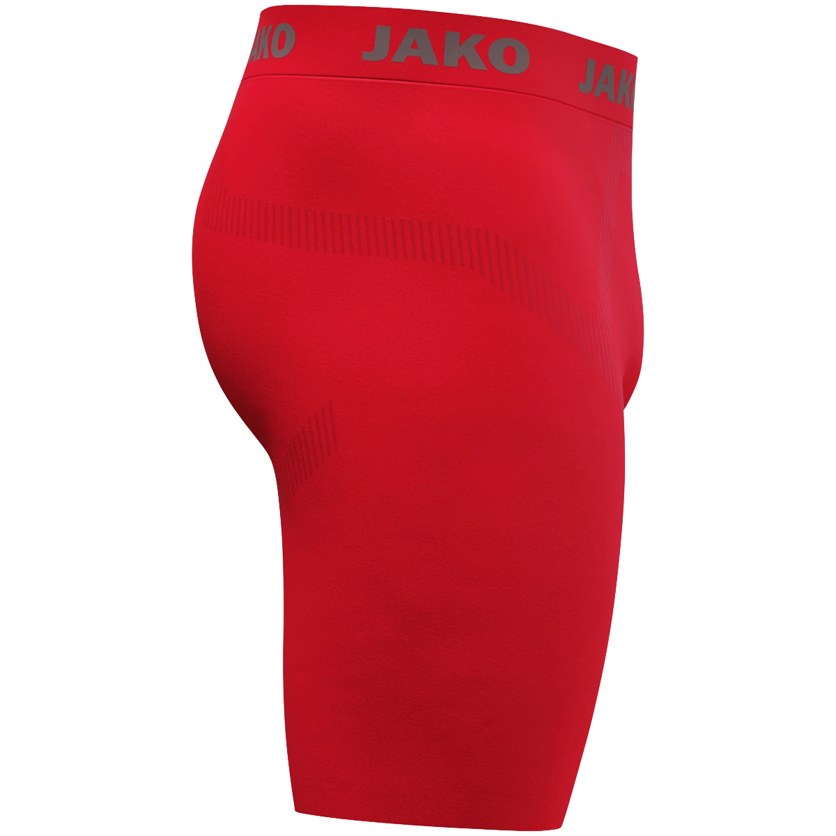 Short Tight Seamless