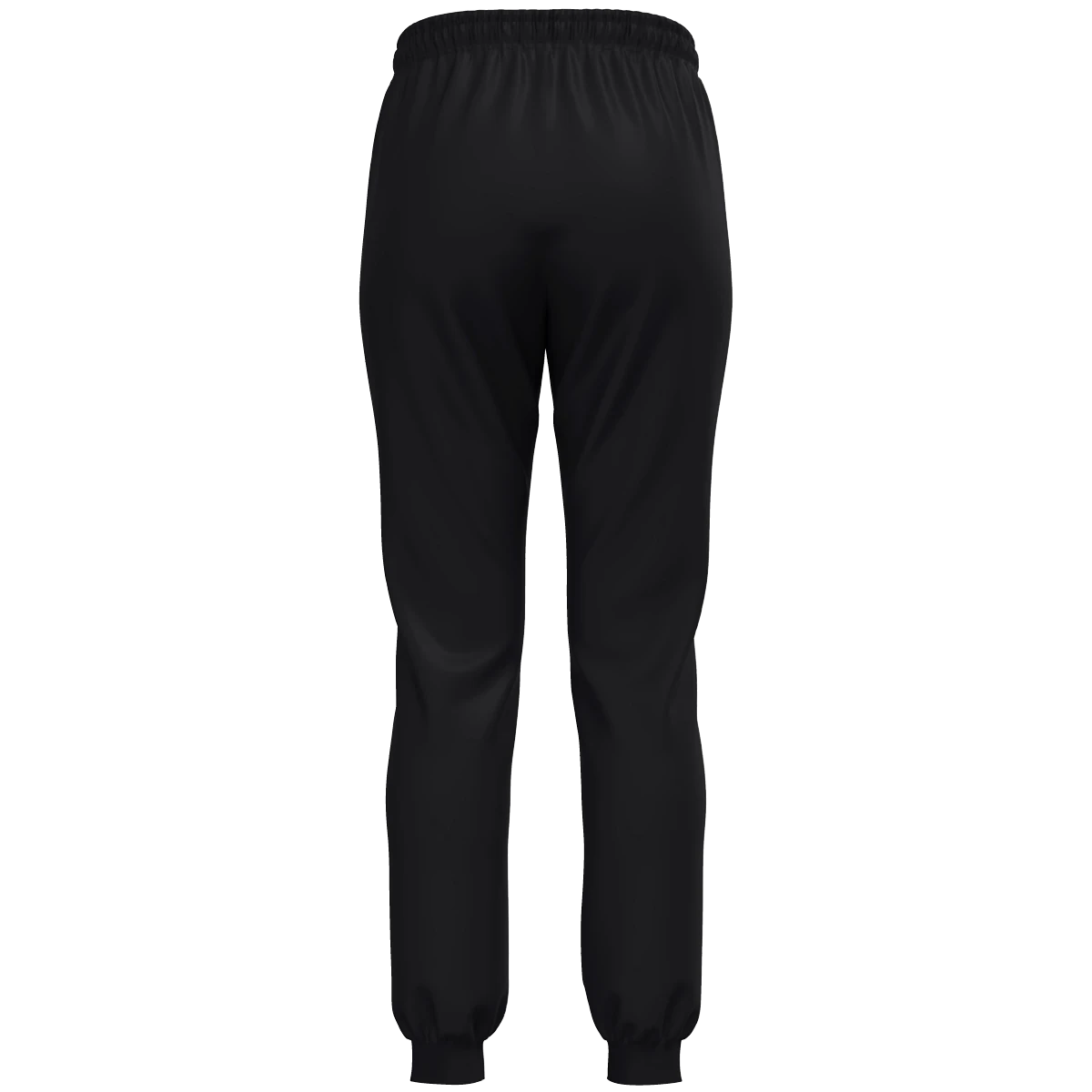 Polyesterhose One Damen Kurzgrößen