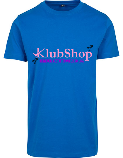 Kids T-Shirt Mallarcostyle Lifestyle