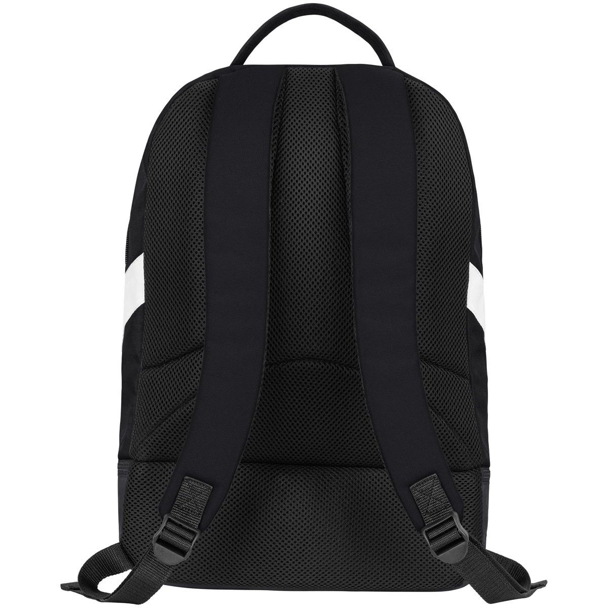 Rucksack Iconic