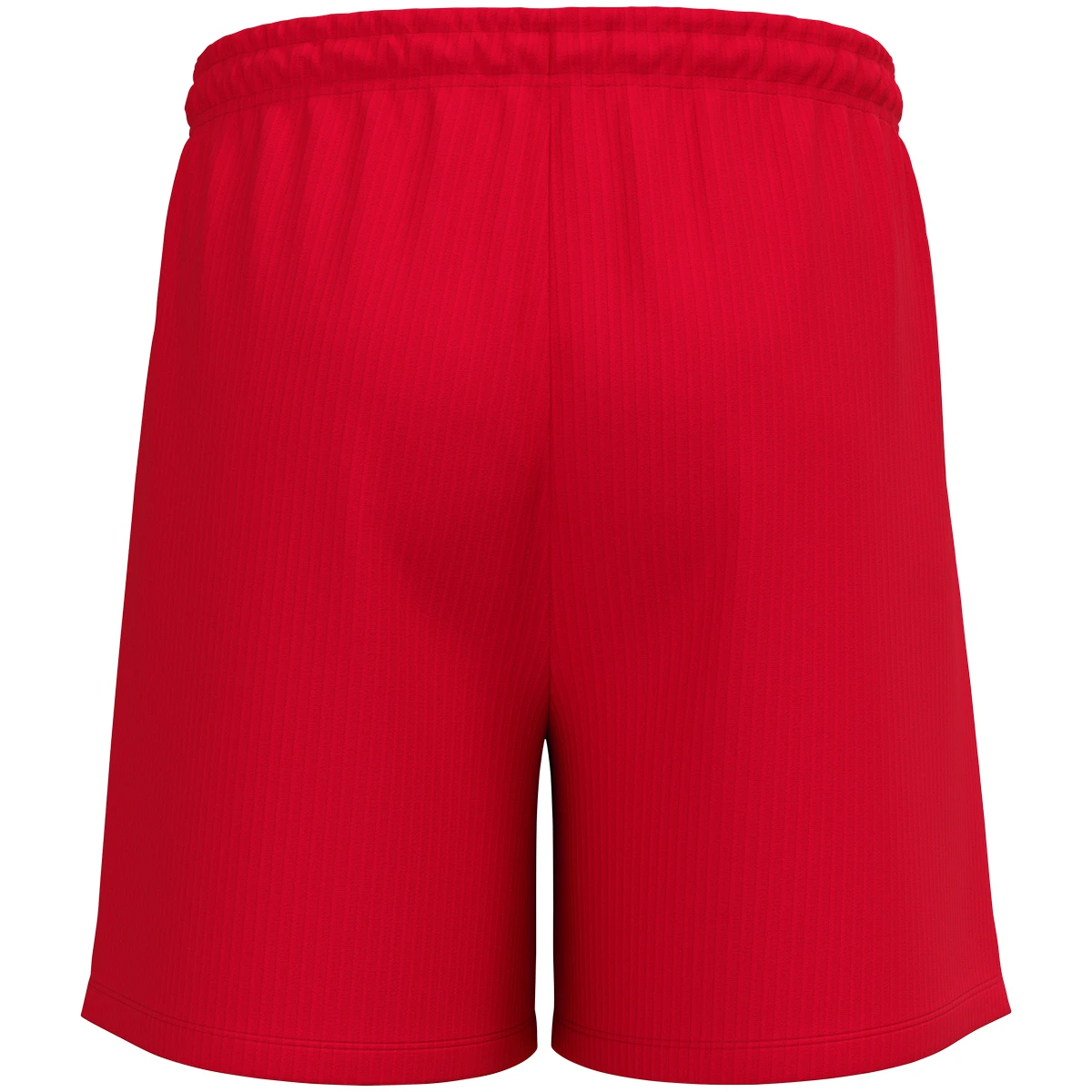 Sporthose Retro