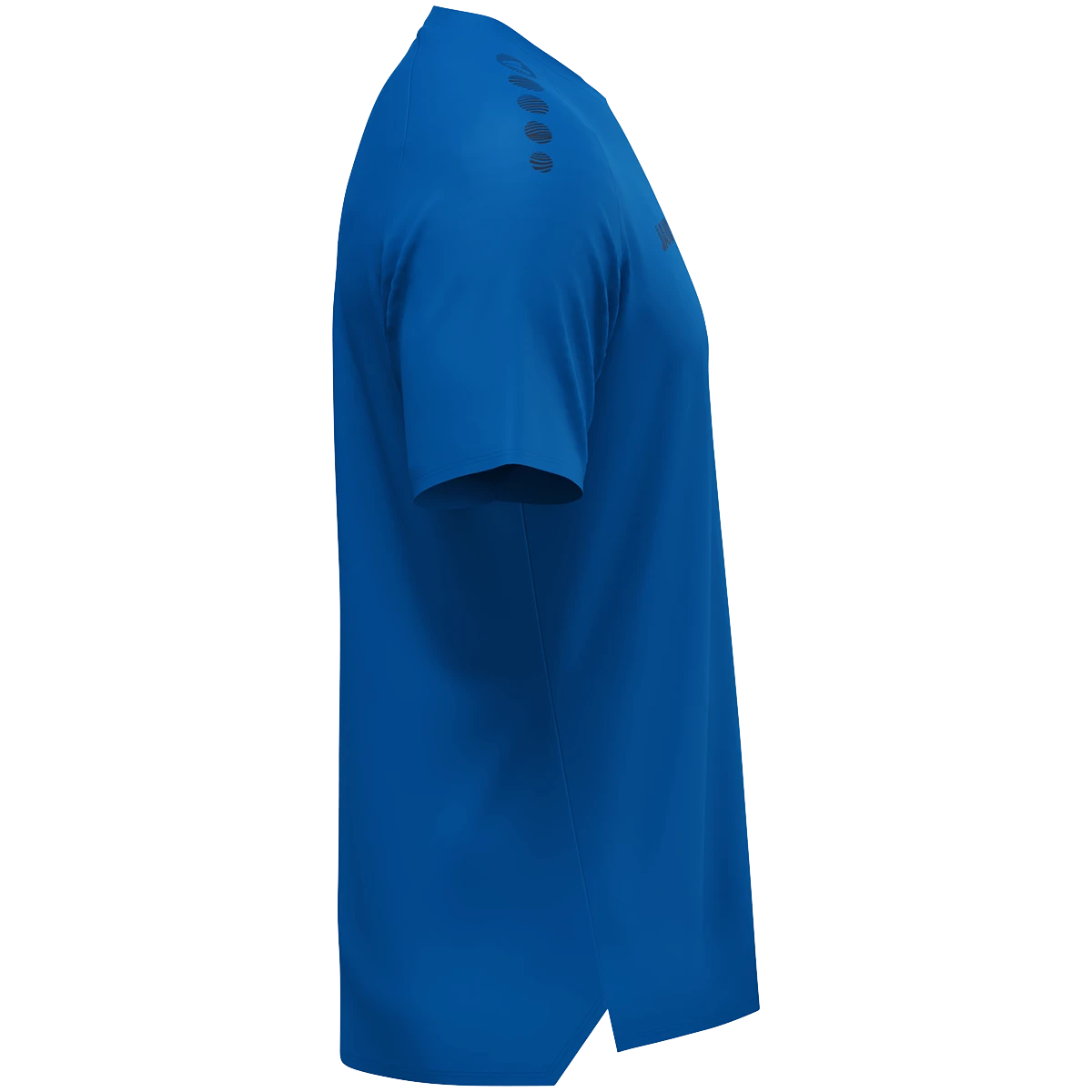 T-Shirt Light Flow