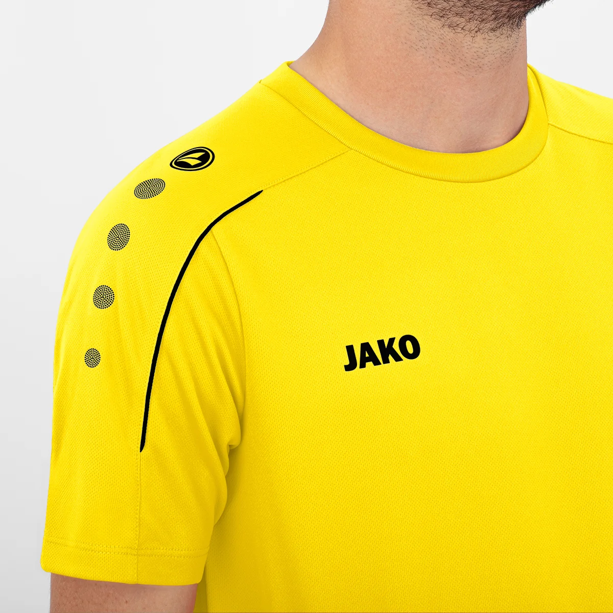 T-Shirt Classico