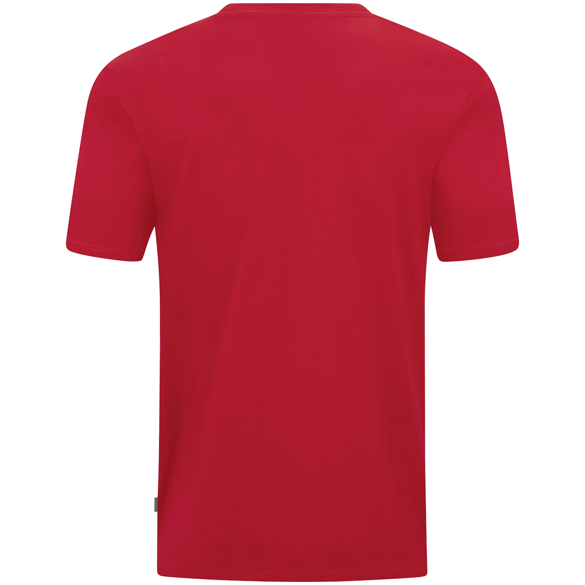 T-Shirt Retro
