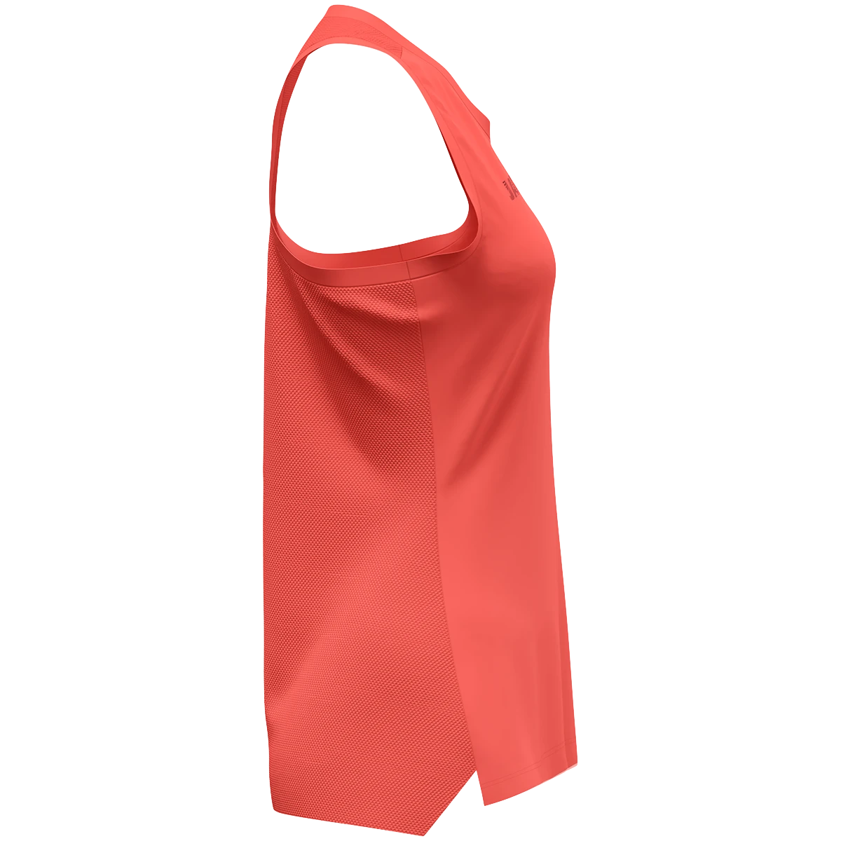 Tanktop Light Flow Damen