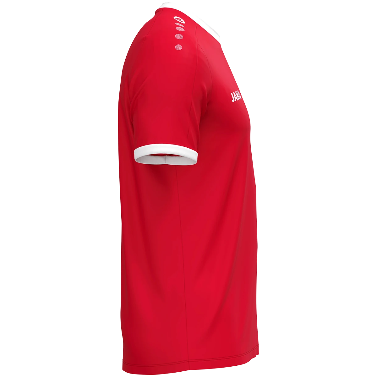 Trikot One KA