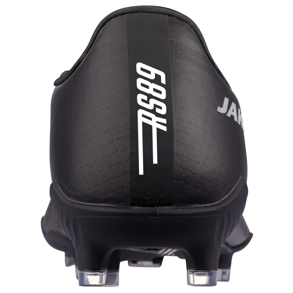 RS89 Academy FG/AG