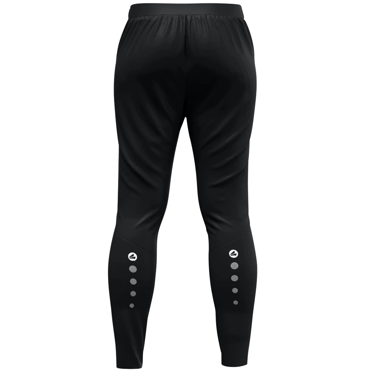 Trainingshose Dynamic Damen