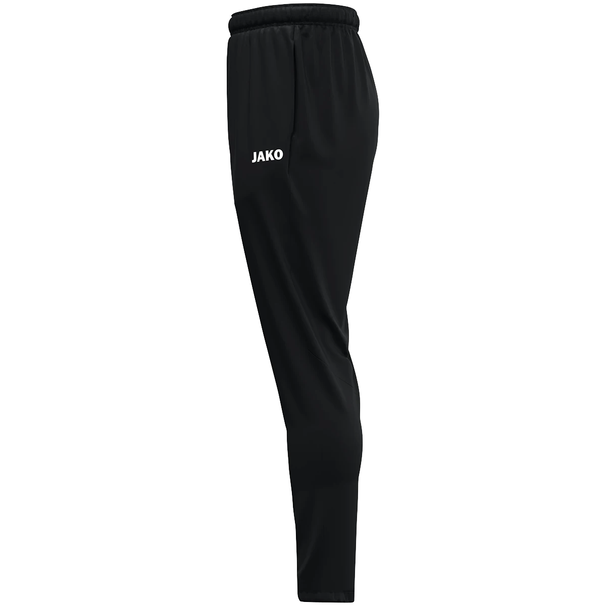 Webhose Dynamic