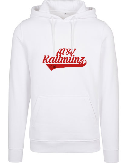Kids Hoodie ATSV Kallmünz Lifeystyle