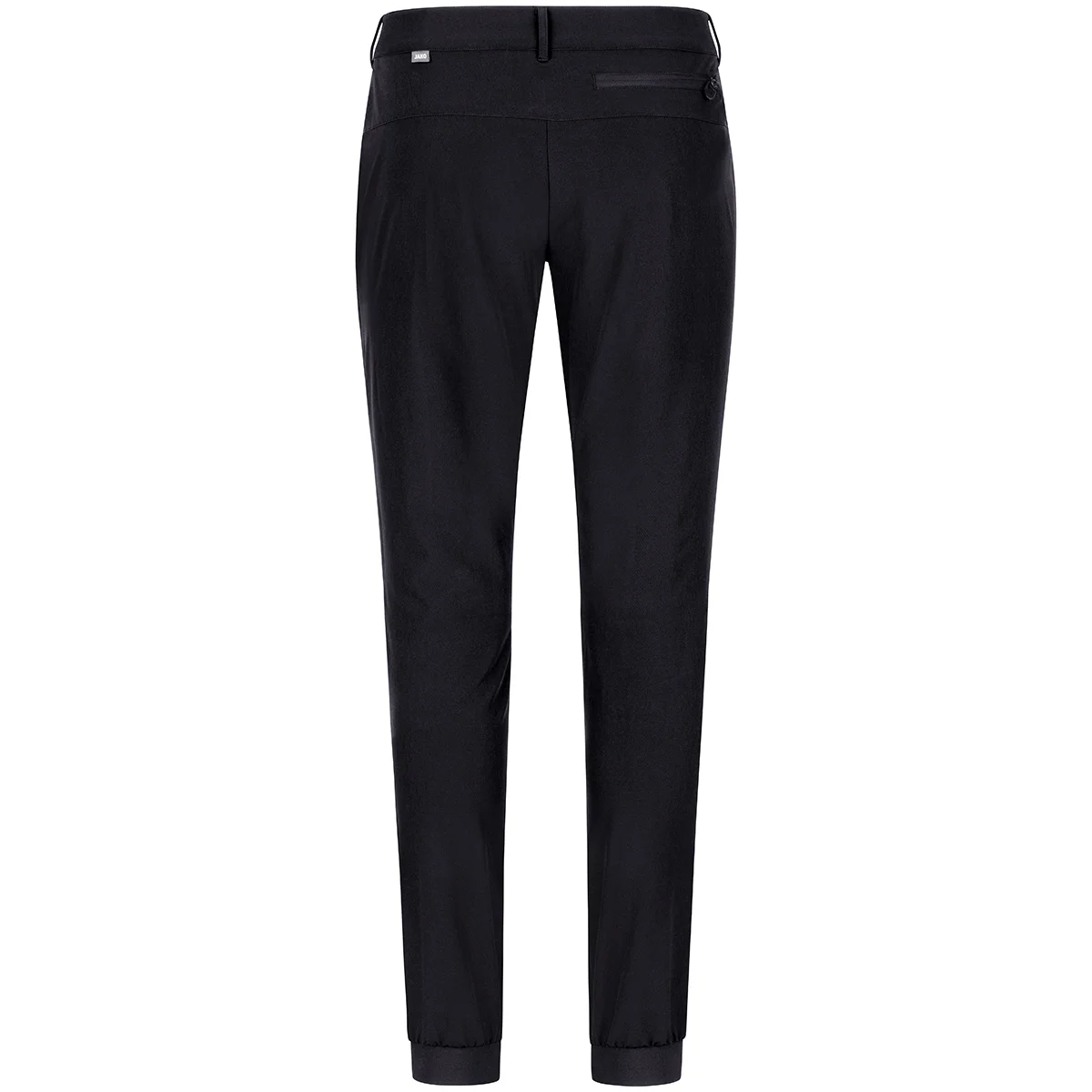 Freizeithose Casual