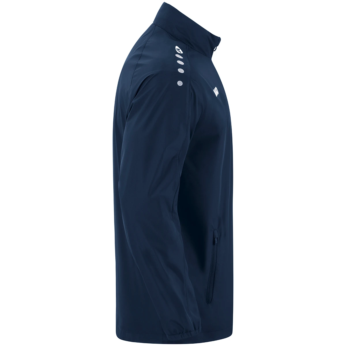 Allwetterjacke One