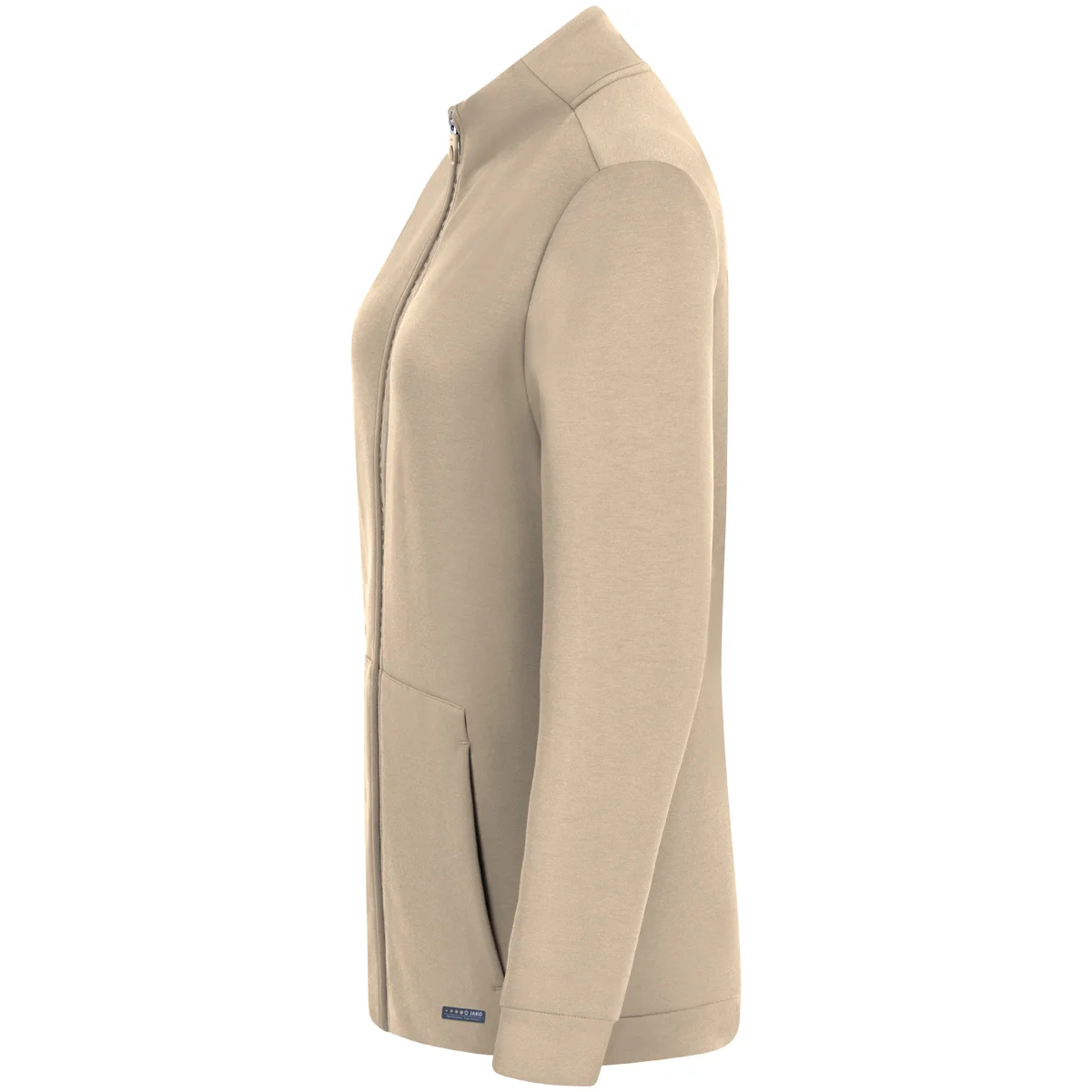 Jacke Pro Casual