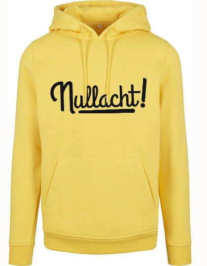Hoodie SC Münster 08 Lifestyle
