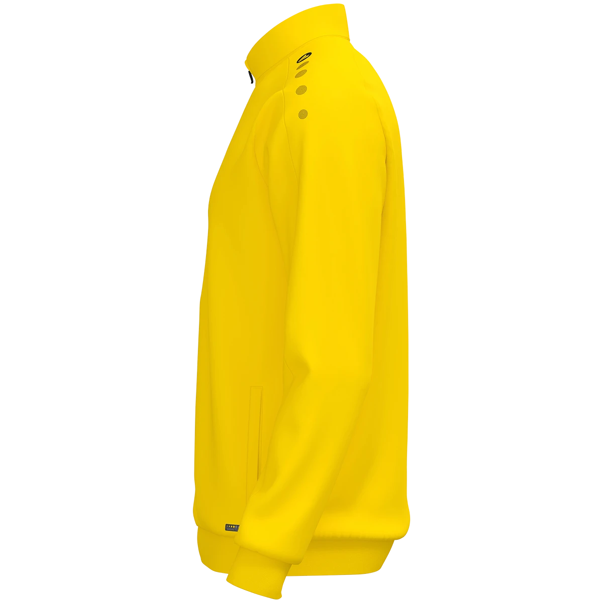 Polyesterjacke One