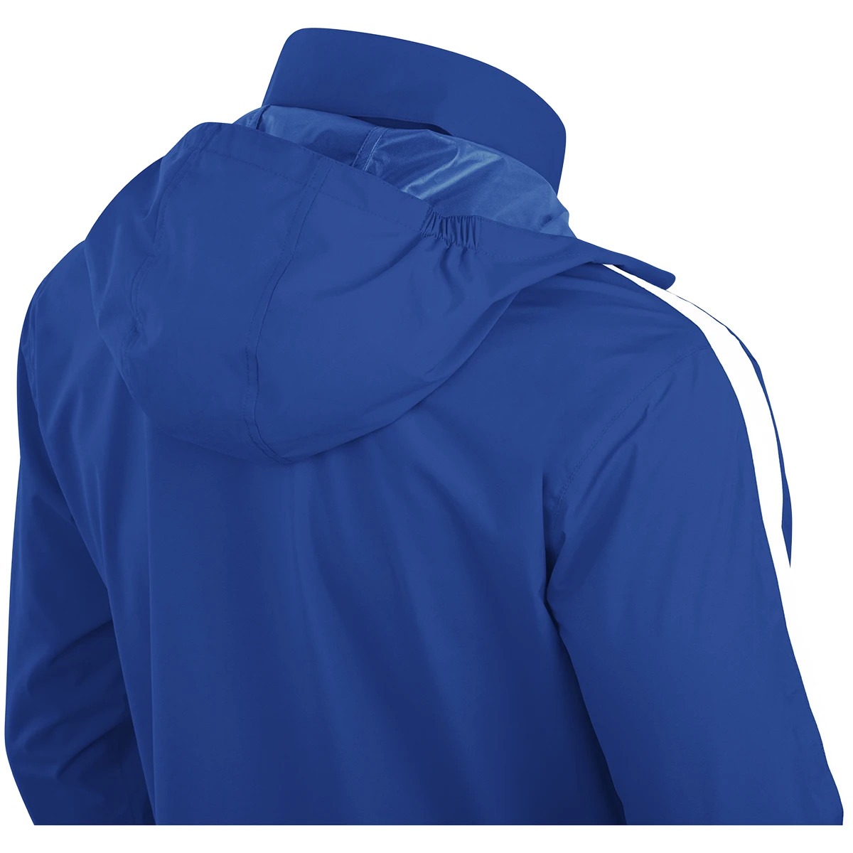 Allwetterjacke Power