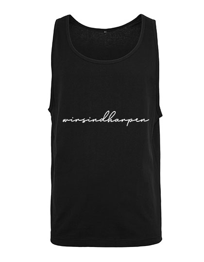 Tank-Top TuS Harpen