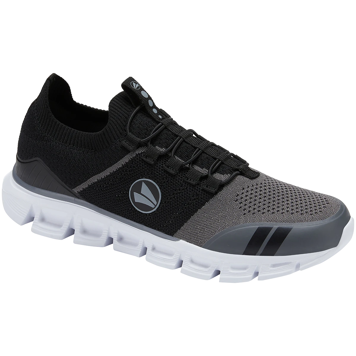 charcoal (723)
