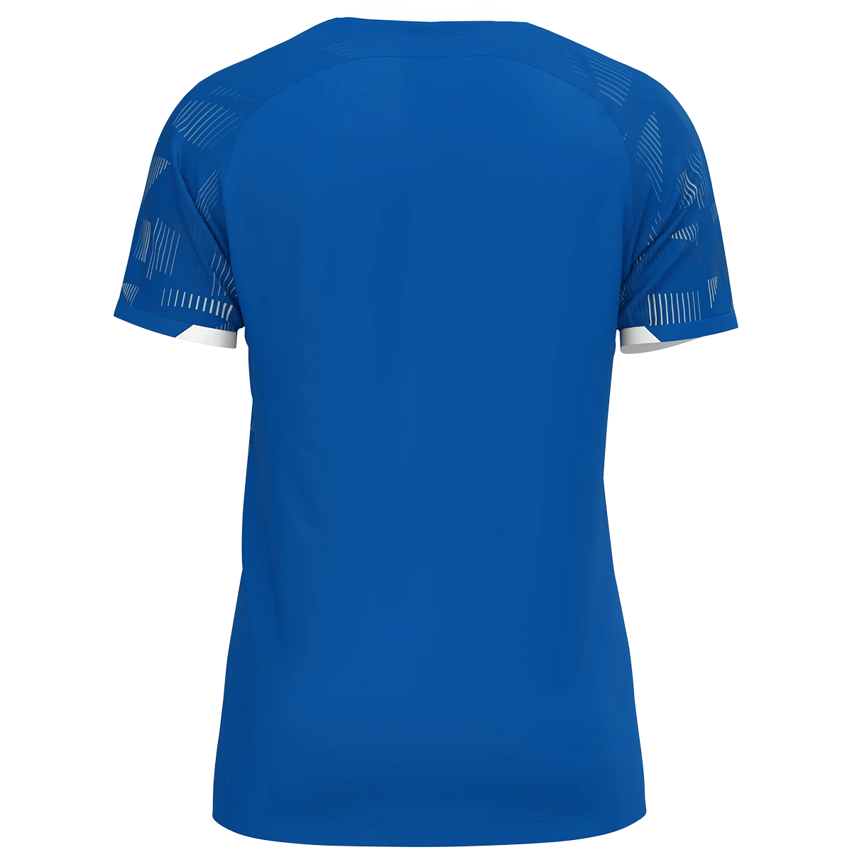 Trikot Sonic KA