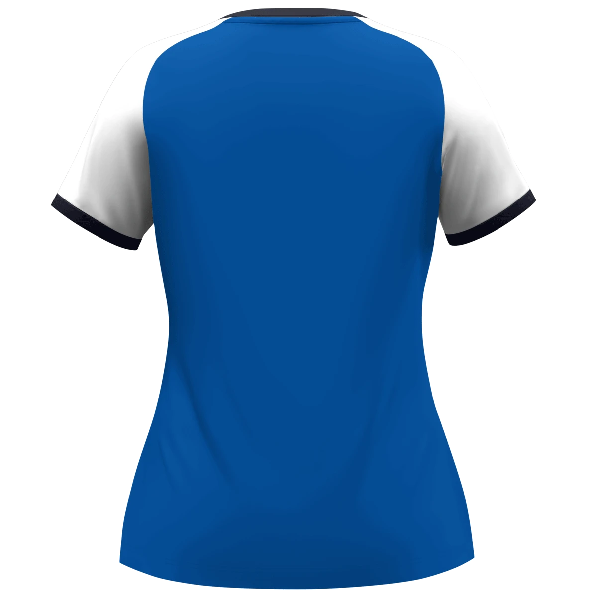T-Shirt Dynamic Damen