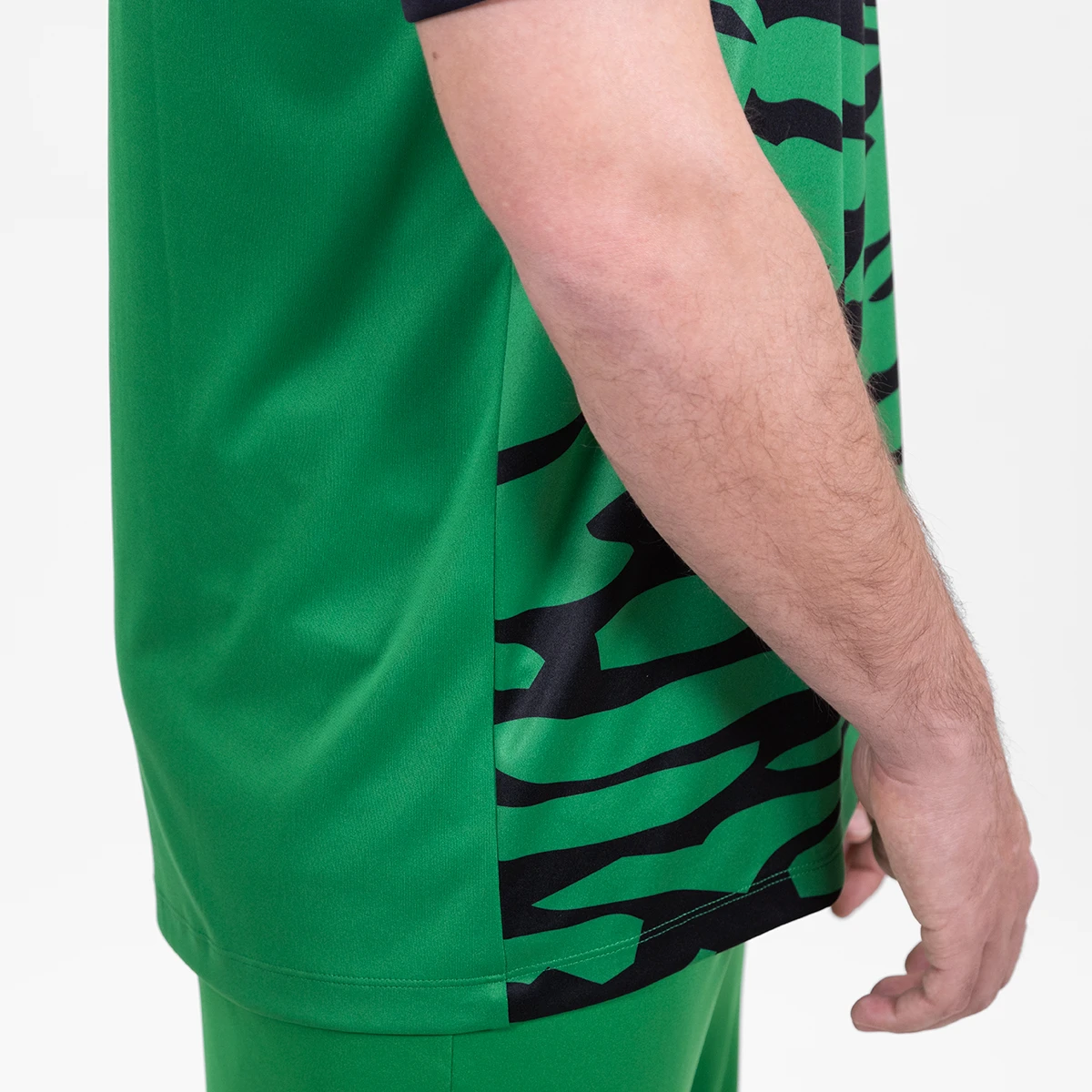 Trikot Animal KA