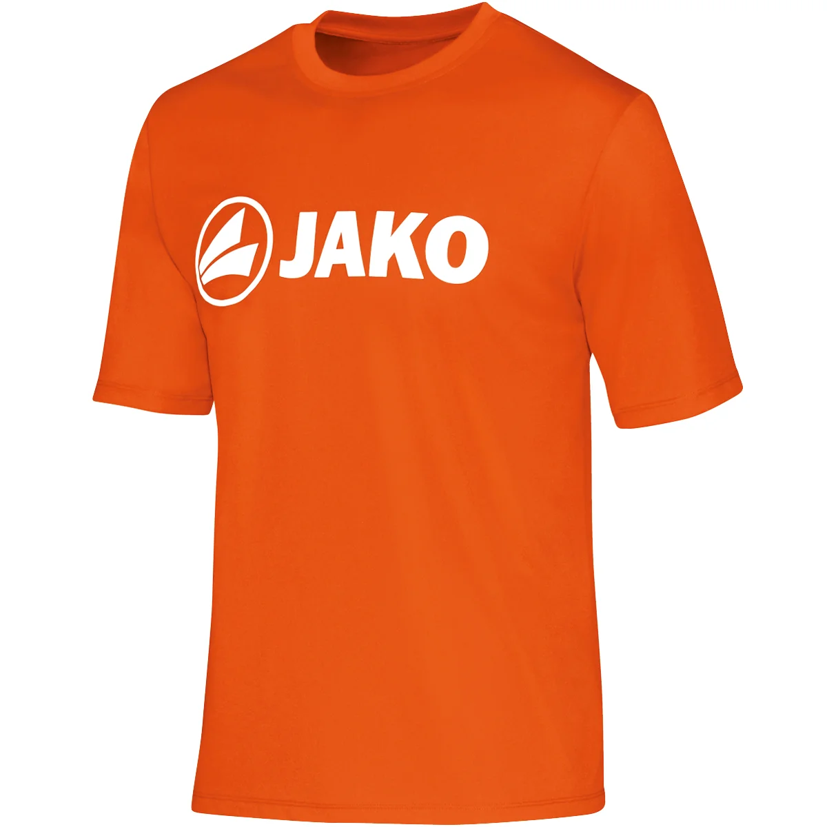 Funktionsshirt Promo