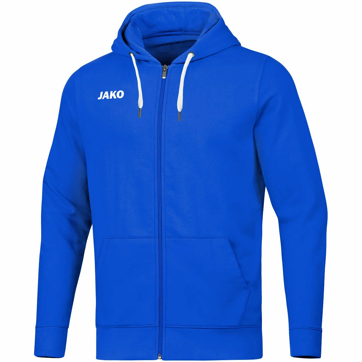 royal/weiß (04)