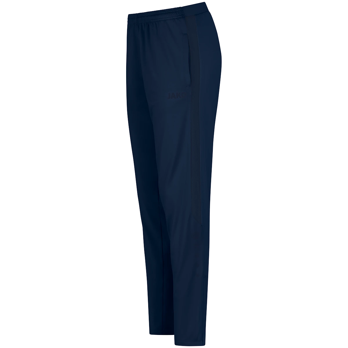 Polyesterhose Power